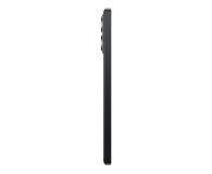 Xiaomi POCO X6 Pro 5G 12/512GB Black - 1209968 - zdjęcie 8